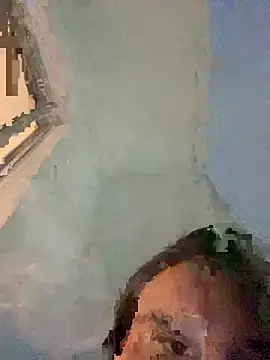 julia_moreira live-chat rom