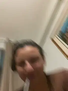 Bilik Sembang Langsung julia_moreira