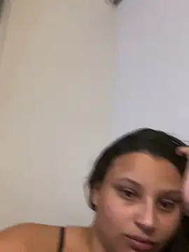 julia_moreira Live Chatraum