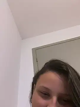 julia_moreira: онлайн-чат