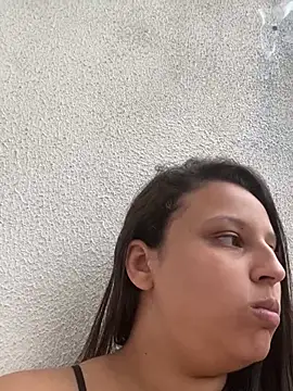 julia_moreira Cameră chat live