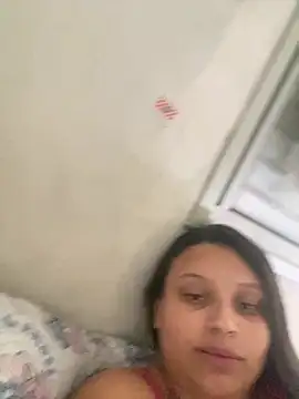 Ph òng Chat Trực Tiếp julia_moreira