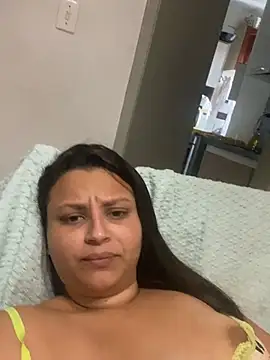 Chat ao vivo de julia_moreira
