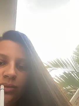 Chat ao vivo de julia_moreira