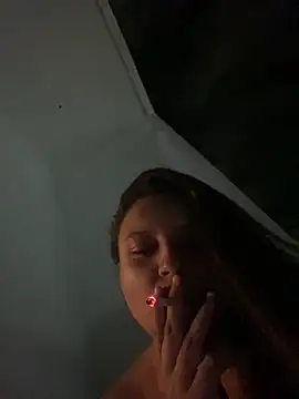 julia_moreira Cameră chat live