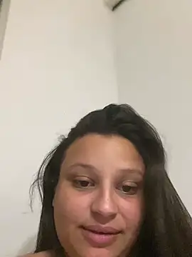 Chatroom en direct de julia_moreira