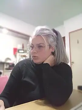 Lulitahot Cameră chat live