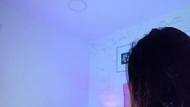 Mila_Dreamm 실시간 채팅방