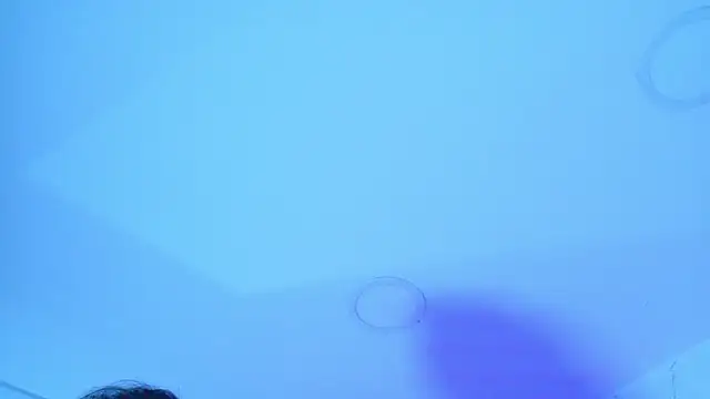 Živá chatovací místnost Mila_Dreamm