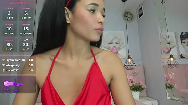 tasty_desires_ – live chatrum
