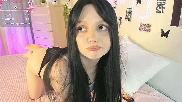 KairoPulsen Live chat-huone