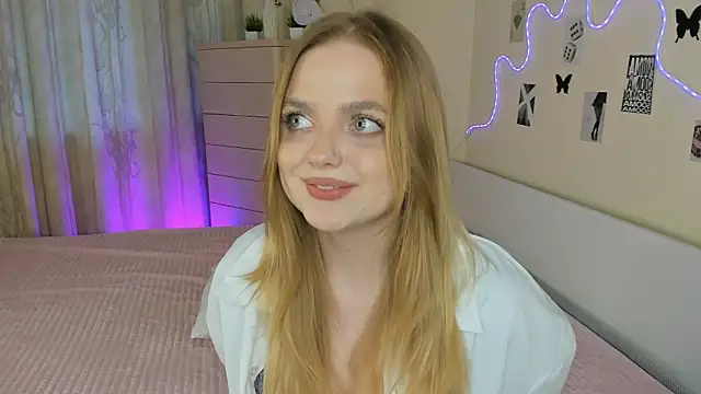 Sala de chat en directo de KairoPulse