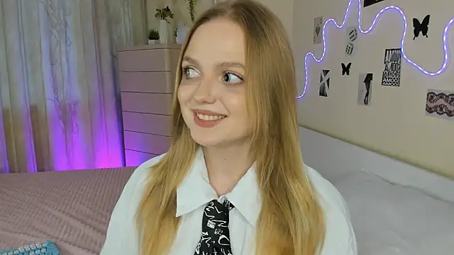 Chat ao vivo de KairoPulse