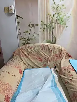 Ruyier Live Chatraum