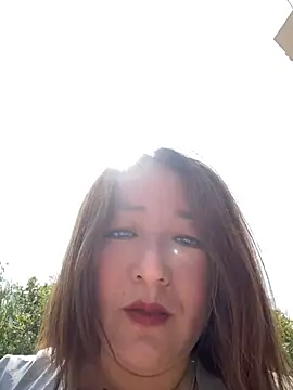 Ruyier Cameră chat live