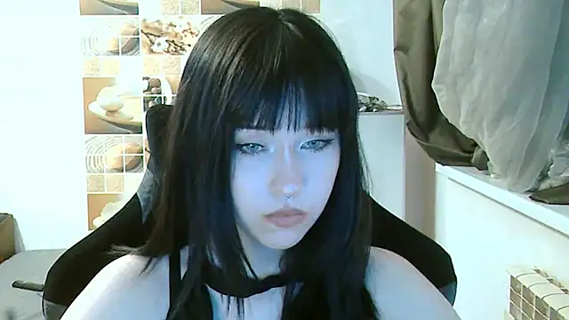 NoirEva live-chat rom