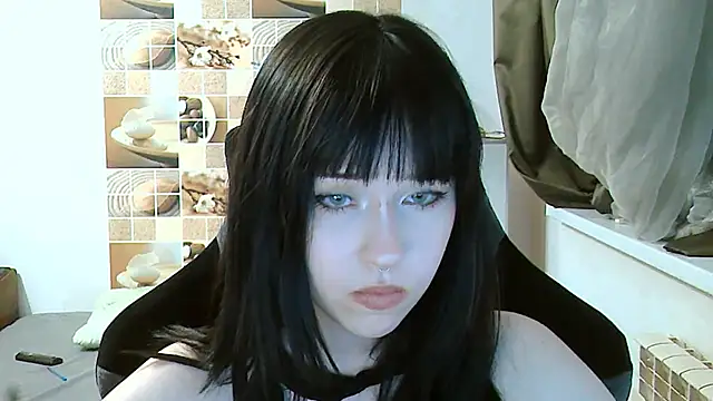 NoirEva's Live Chat Room