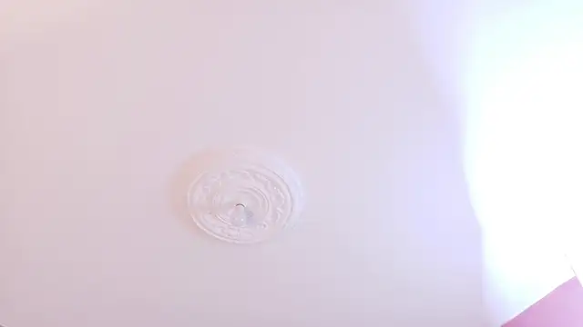 Valka_Storne Live Chatraum