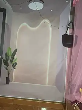 Sala de chat en directo de Kem_kami