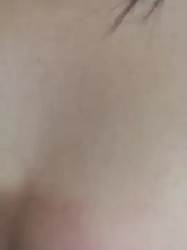 ASIAKIT লাইভ চ্যাট রুম