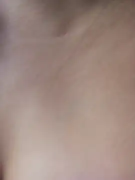 Chat ao vivo de ASIAKIT