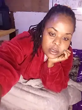 Chat soba uživo modela Nbusir123