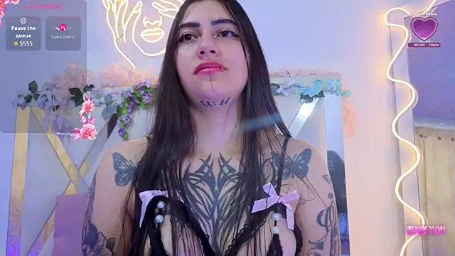 Kiara_tay – live chatrum