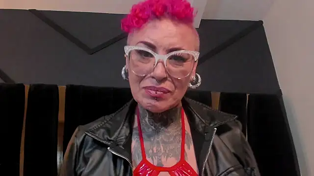 mistress_sandy чат на живо