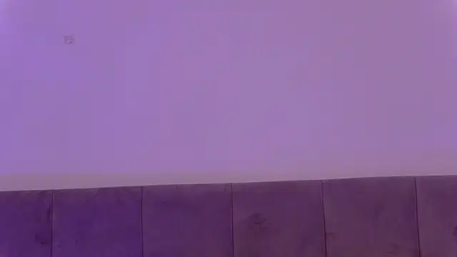 YourLastDesire Cameră chat live