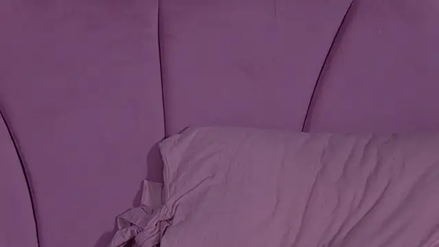 YourLastDesire Live Chatraum