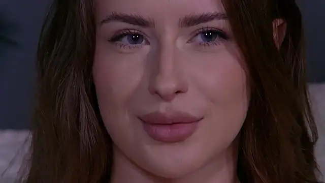YourLastDesire's Live Chat Room