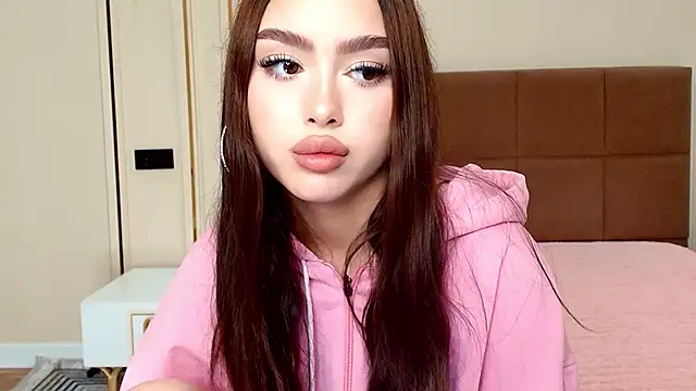 maddie_perezz live-chat rom