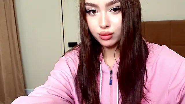 maddie_perezz Live Chatraum