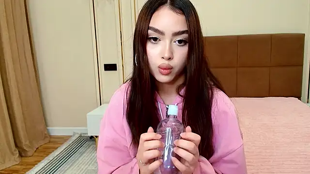 maddie_perezz Cameră chat live