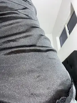 NattySexx_ 现场聊天室