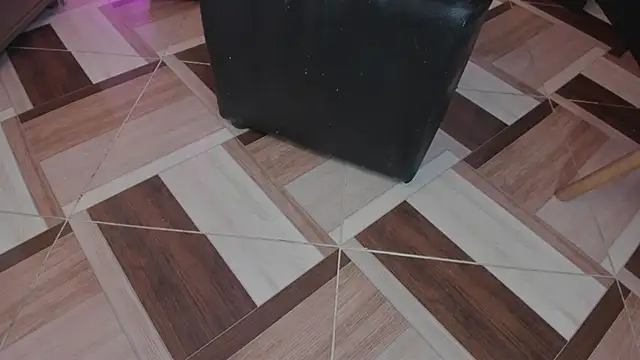 miaapril чат на живо