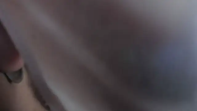 Chat soba uživo modela miaapril