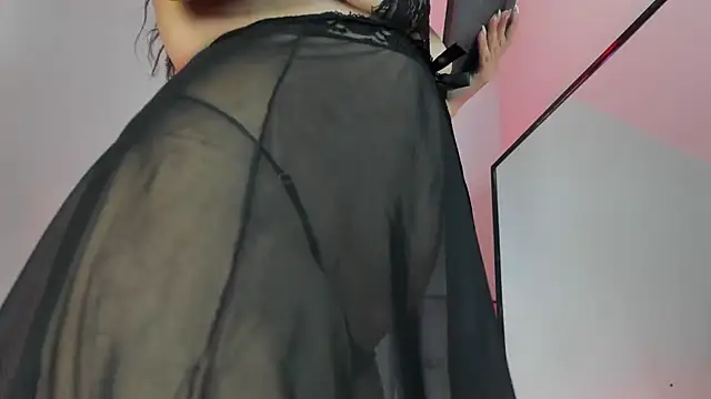 miaapril Cameră chat live