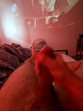 Pokazy przed seks kamerką na żywo – LuckyTiger