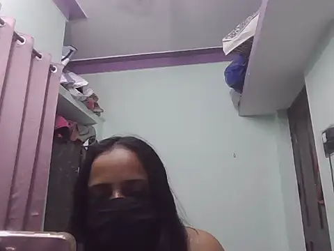 Aishu_kannada 실시간 채팅방