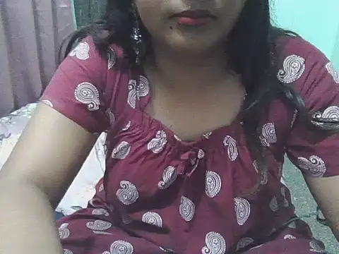 Aishu_kannada Live Chatraum