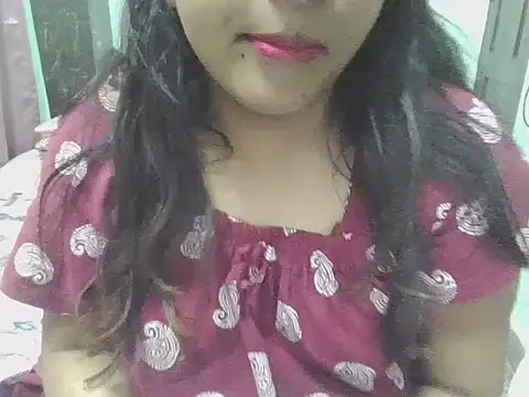 Aishu_kannada Live Chatraum