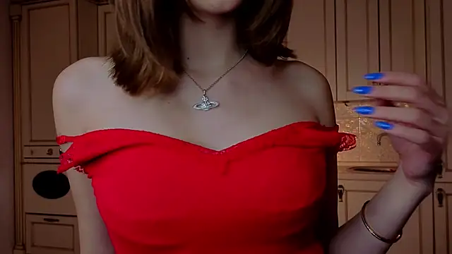 ArlettaTowles Live Chatraum