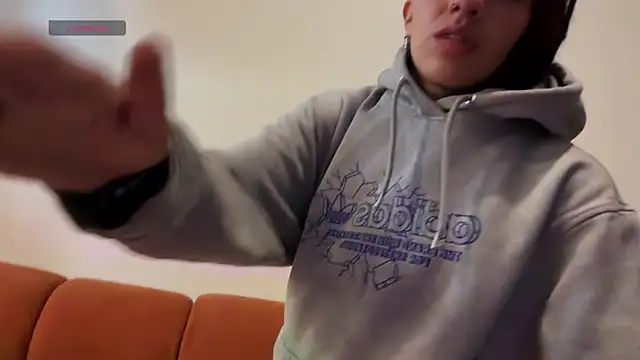 niah_11 чат на живо