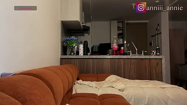 niah_11 Live Chatraum