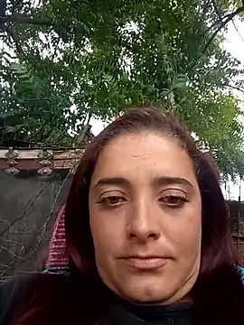 Chat ao vivo de colombianpaisahot