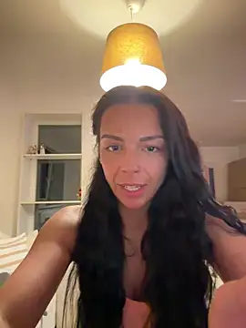 SweetLillySugar_'s Live Chat Room