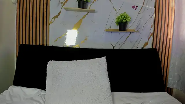 candy_queens_ Cameră chat live