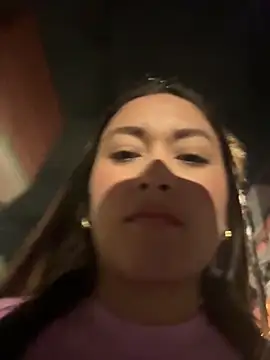 Tatiana123_'s Live Chat Room