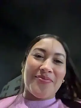 Tatiana123_ live-chat rom